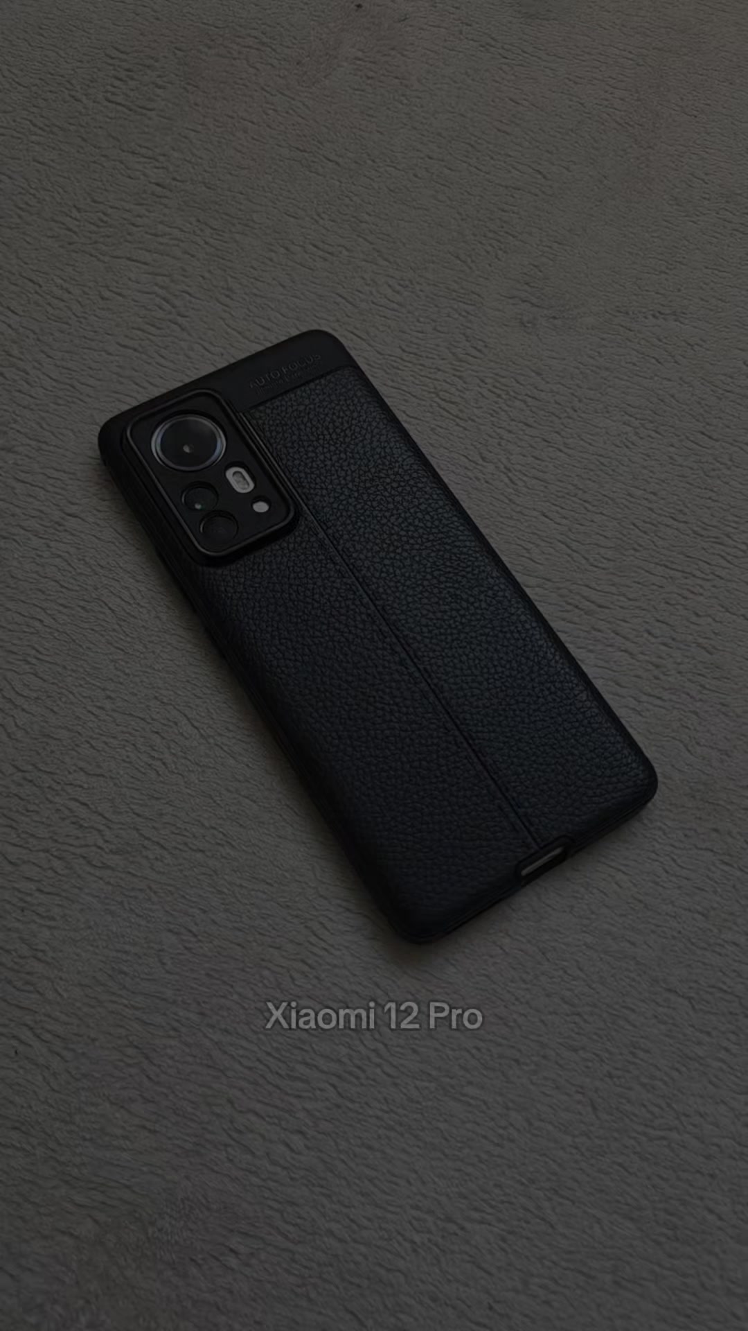 @Samsung 🤝🏻 Oneplus
