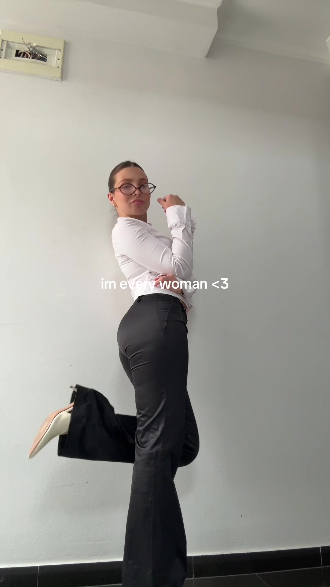 @sui