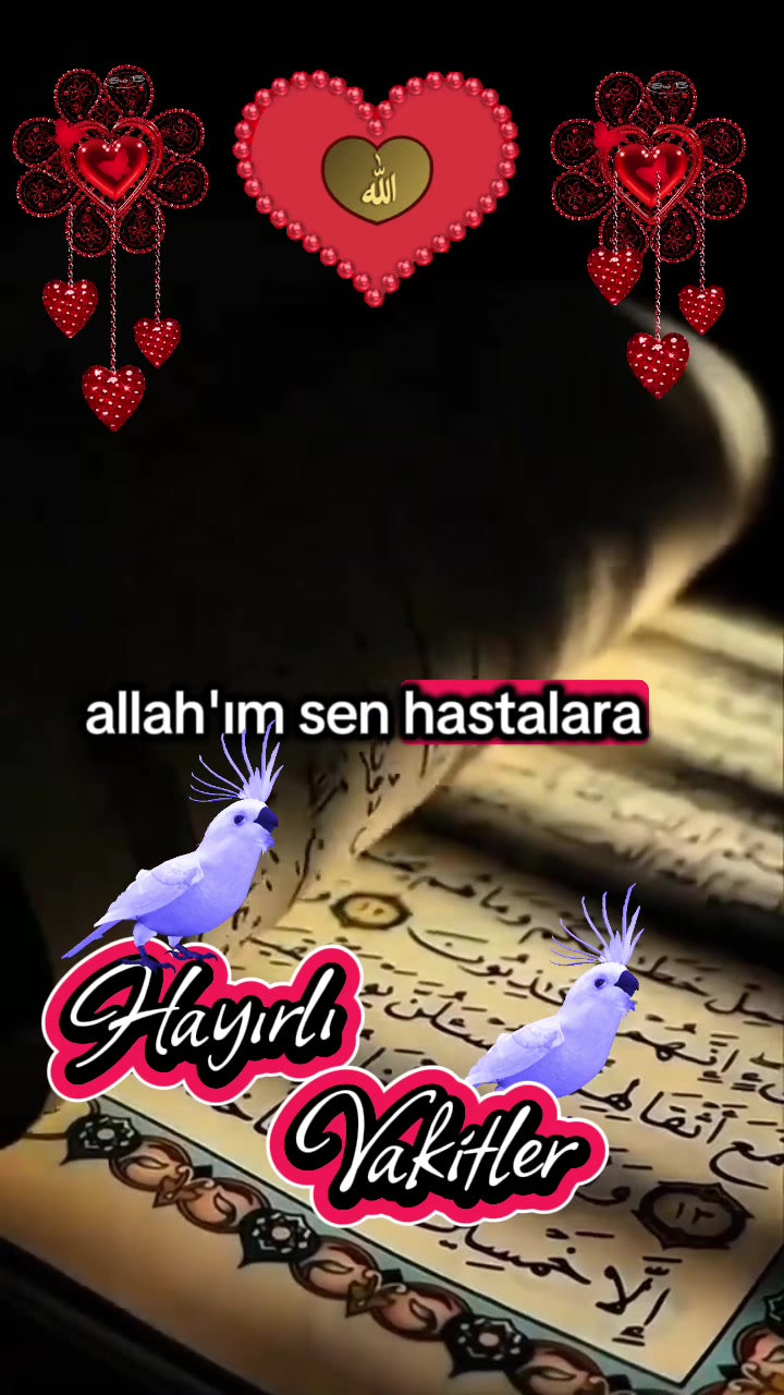 @NAKŞİ💚🕊💚AİLESİ🌹EMİNE🌹