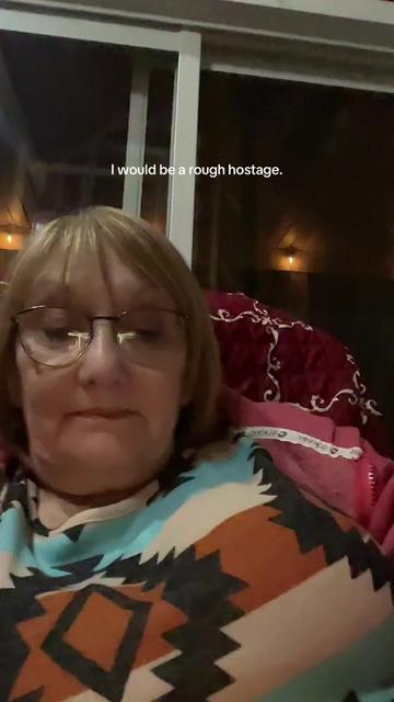@sylviareynolds329