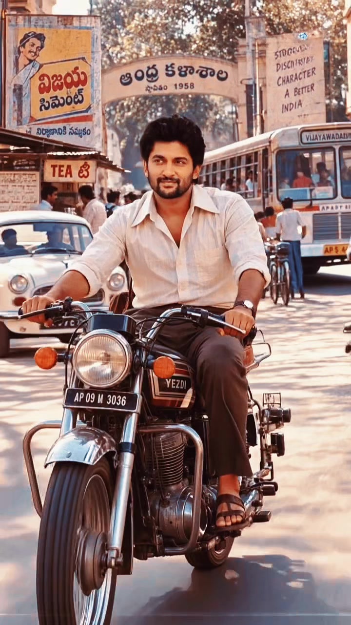 @Srinivasan