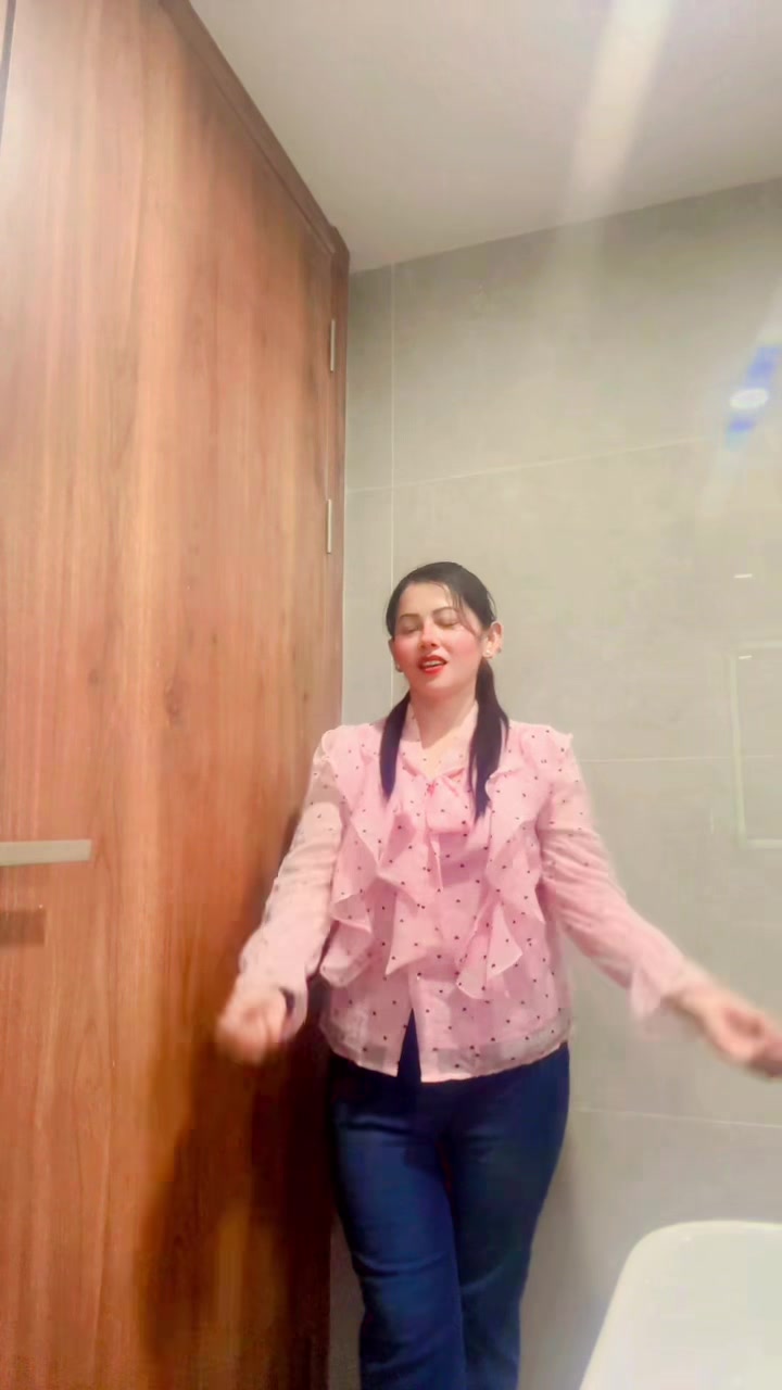 @Asmita Singh