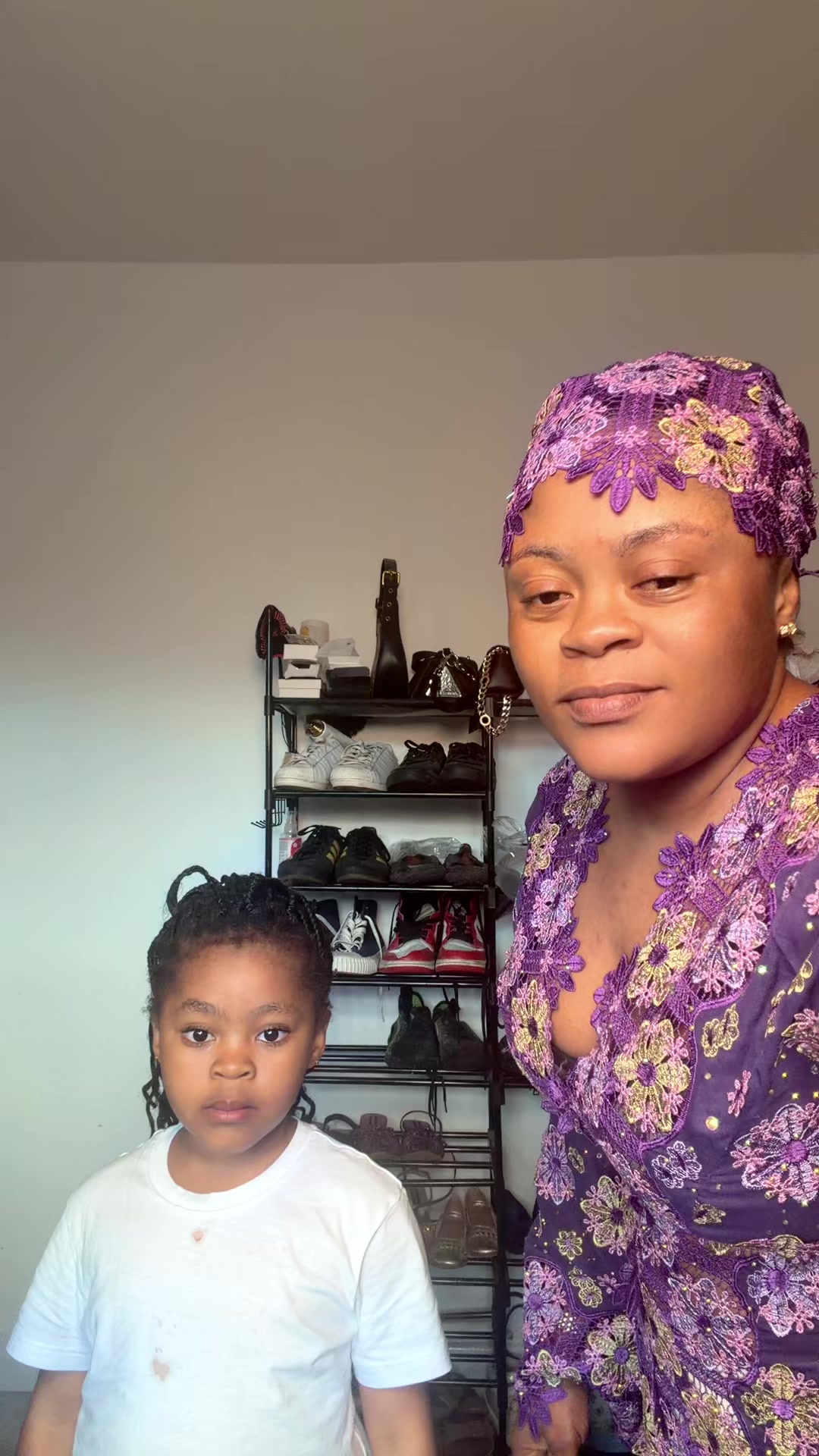 @Olabisi🇬🇧🫶🏾