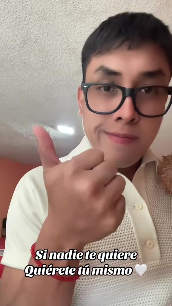 @tigrillo_mx