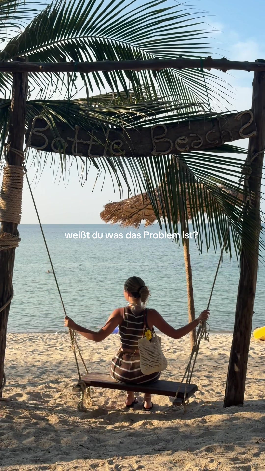 @ajla