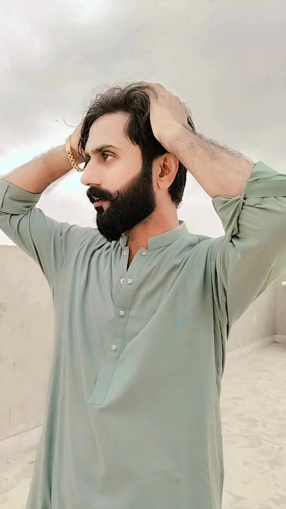 @WASEEM SAHITO