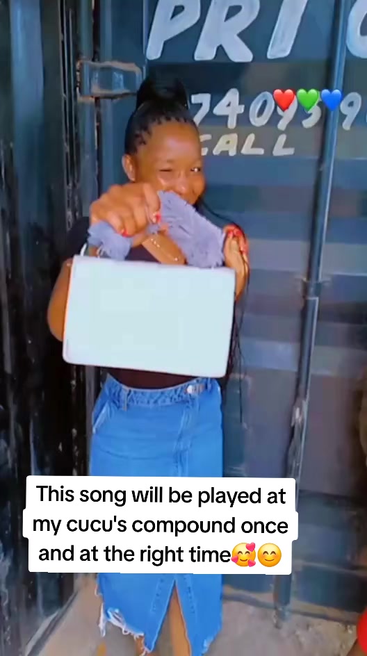 @👑🌸Wangari wa karanja 🌸
