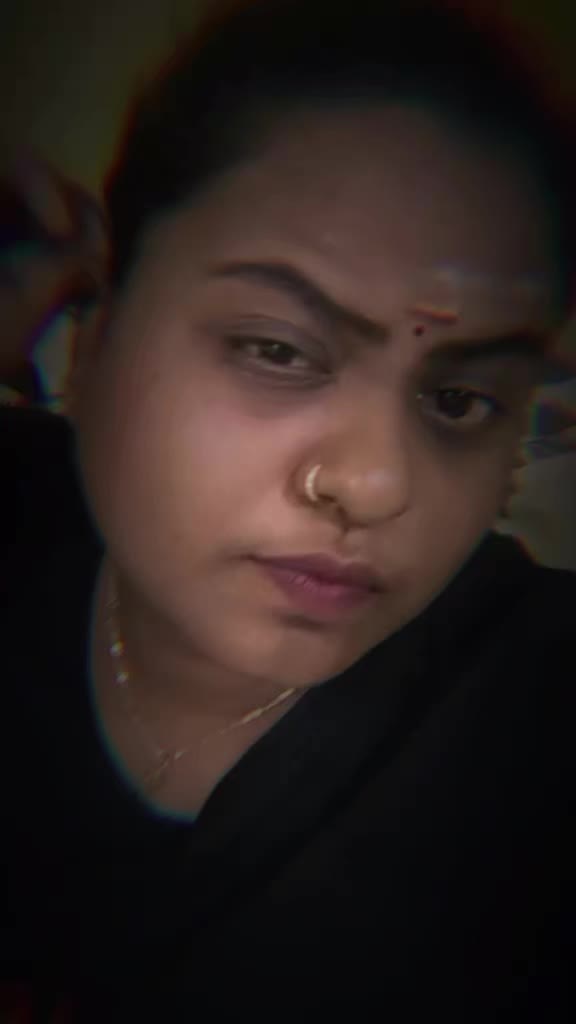 @Dy҉e҉z҉z҉≒l҉x҉d҉d҉y҉b҉o҉s҉s×͜×