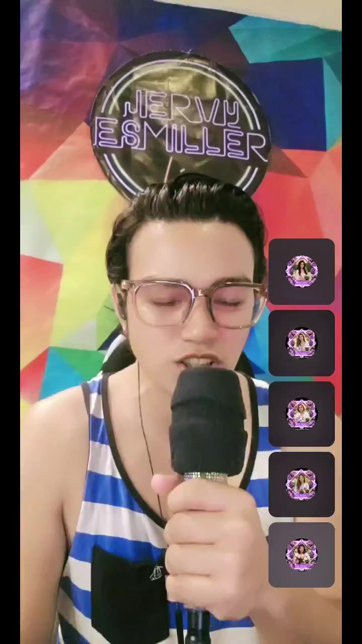 @JustMe💜