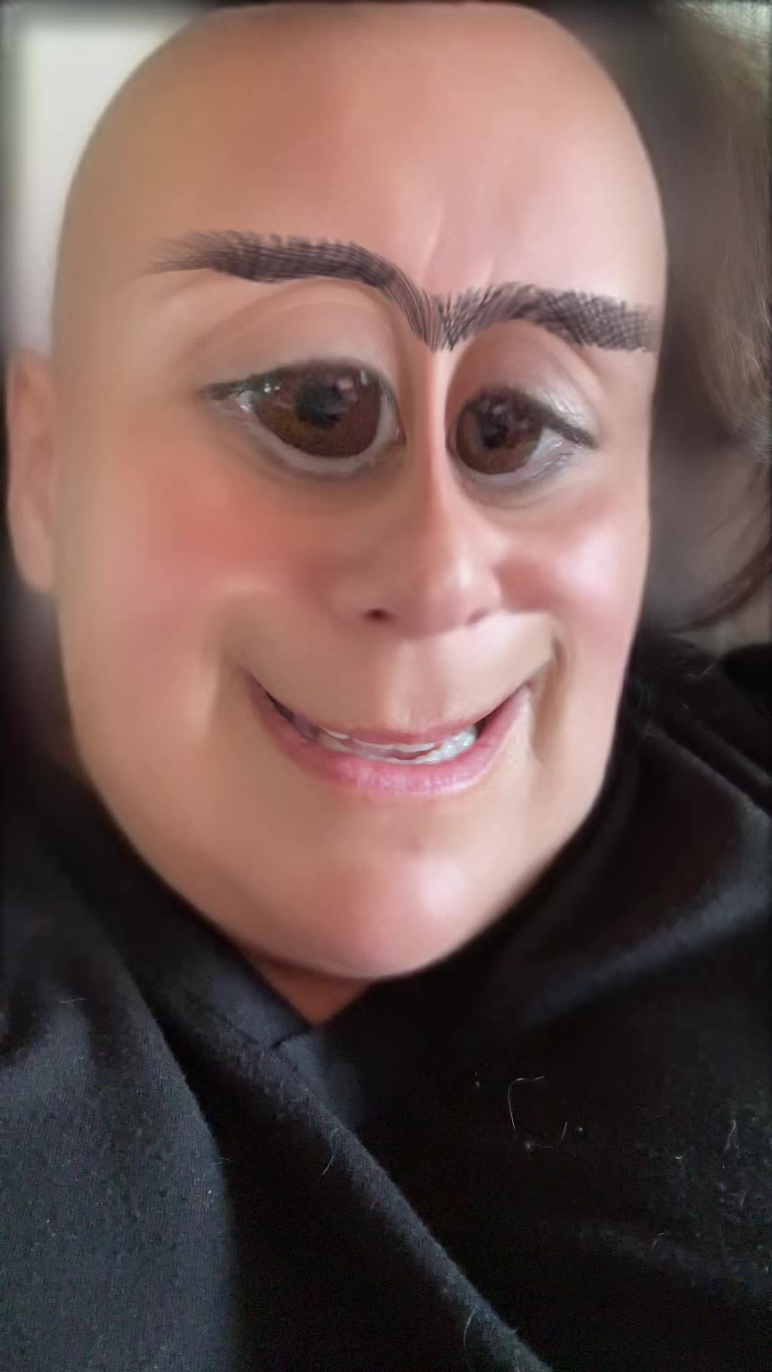 @Tiktoktam25