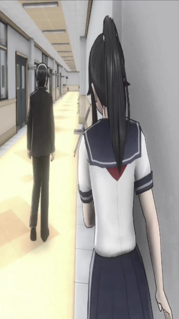 @⊹₊𖦹 𝑑𝑒𝑙𝑙𝑎 𖦹₊⊹