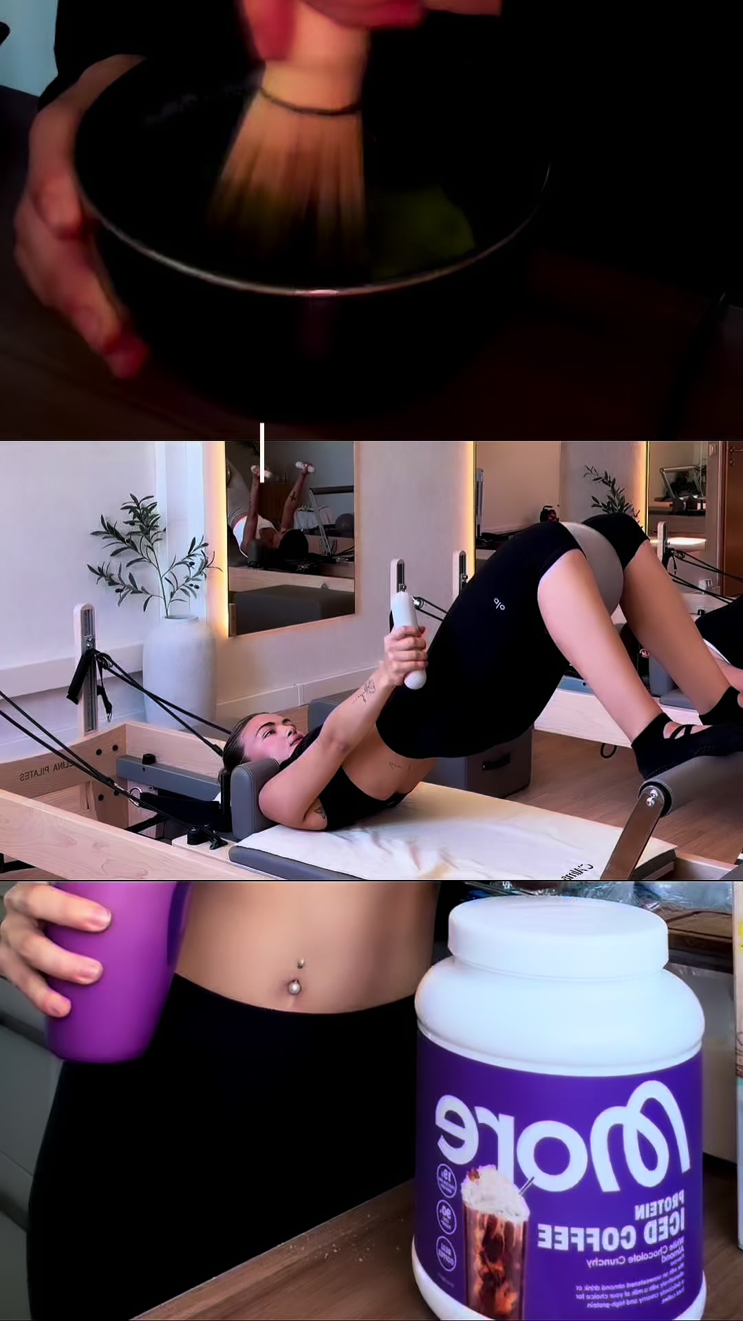 @mhd.lauraa