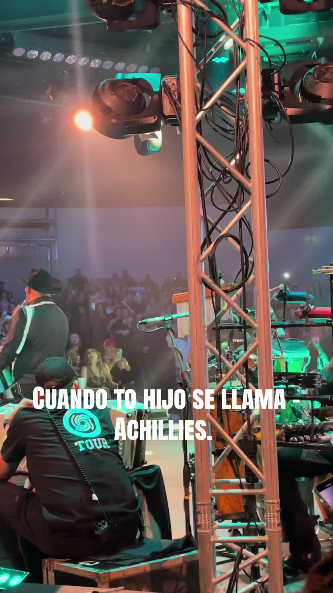 @Cynthiaaaaaaaa