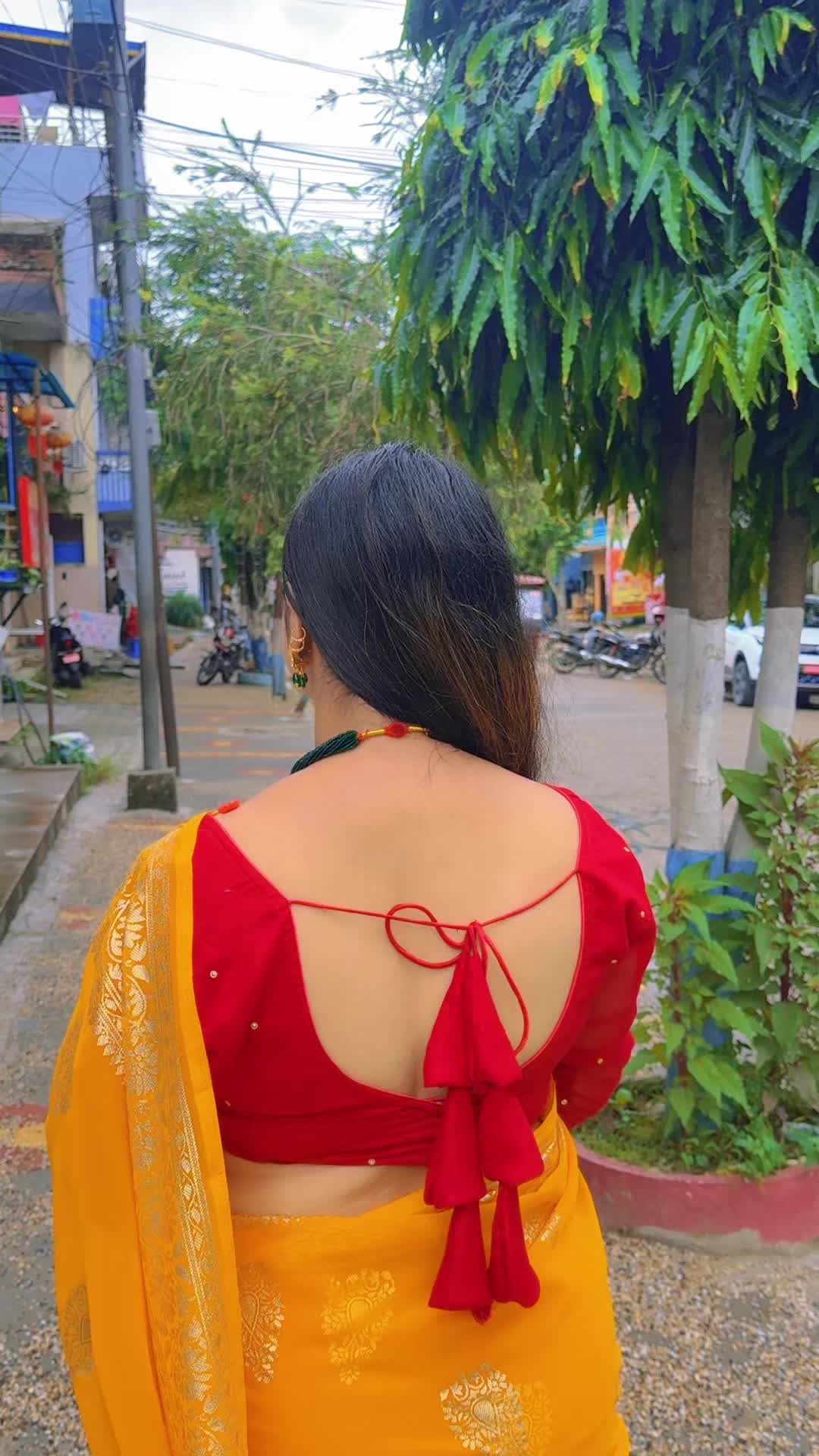 @Shardha collection