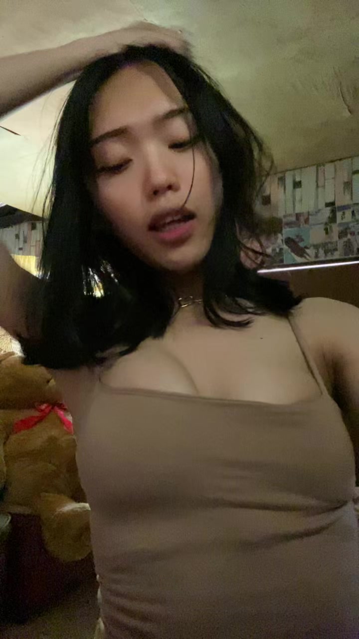 @Riecy