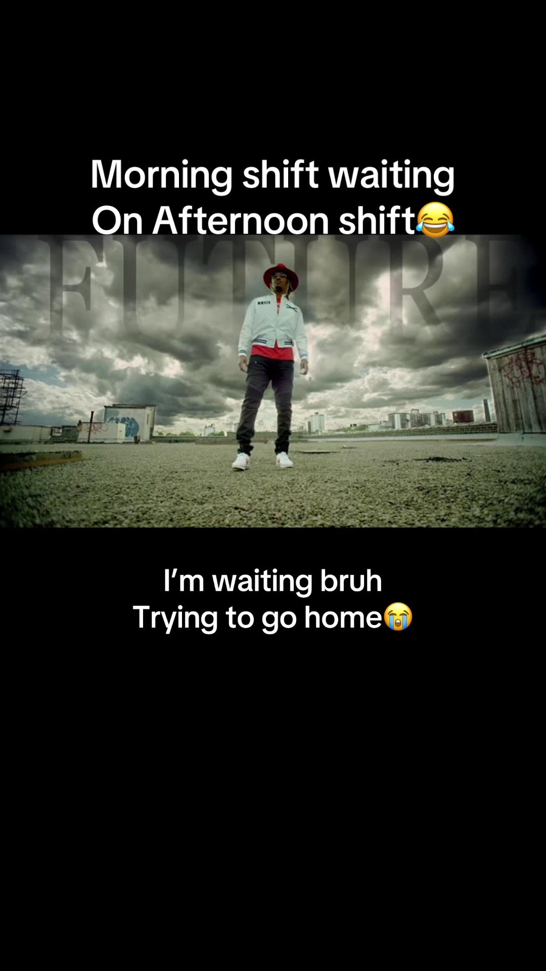@FunnyChiTown2