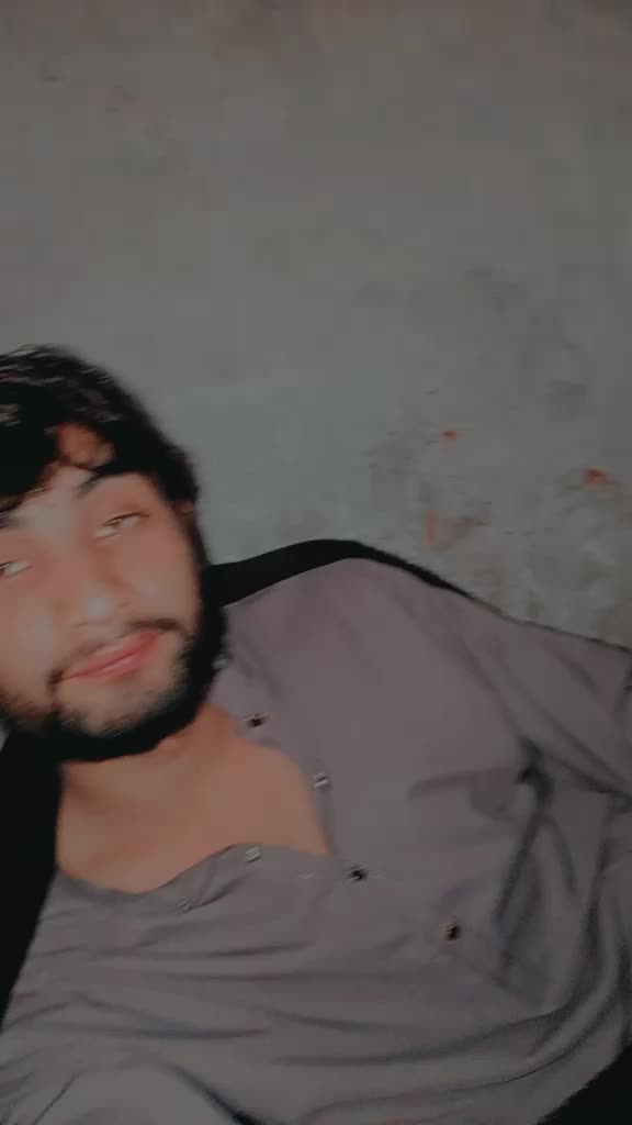@afridikhan4922