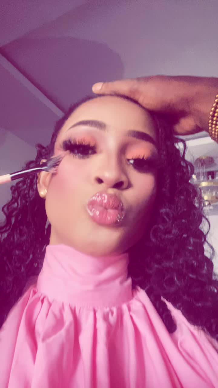 @Olamide🦋✨💙