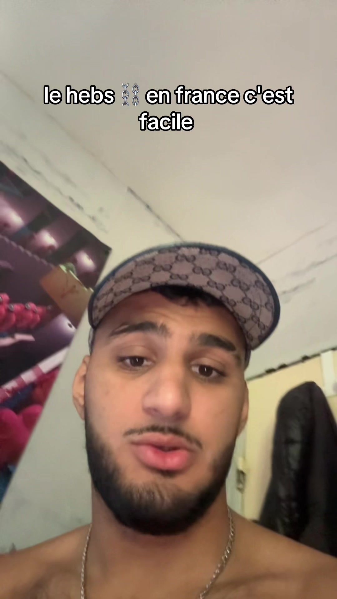 @WAZTAZ 🩵