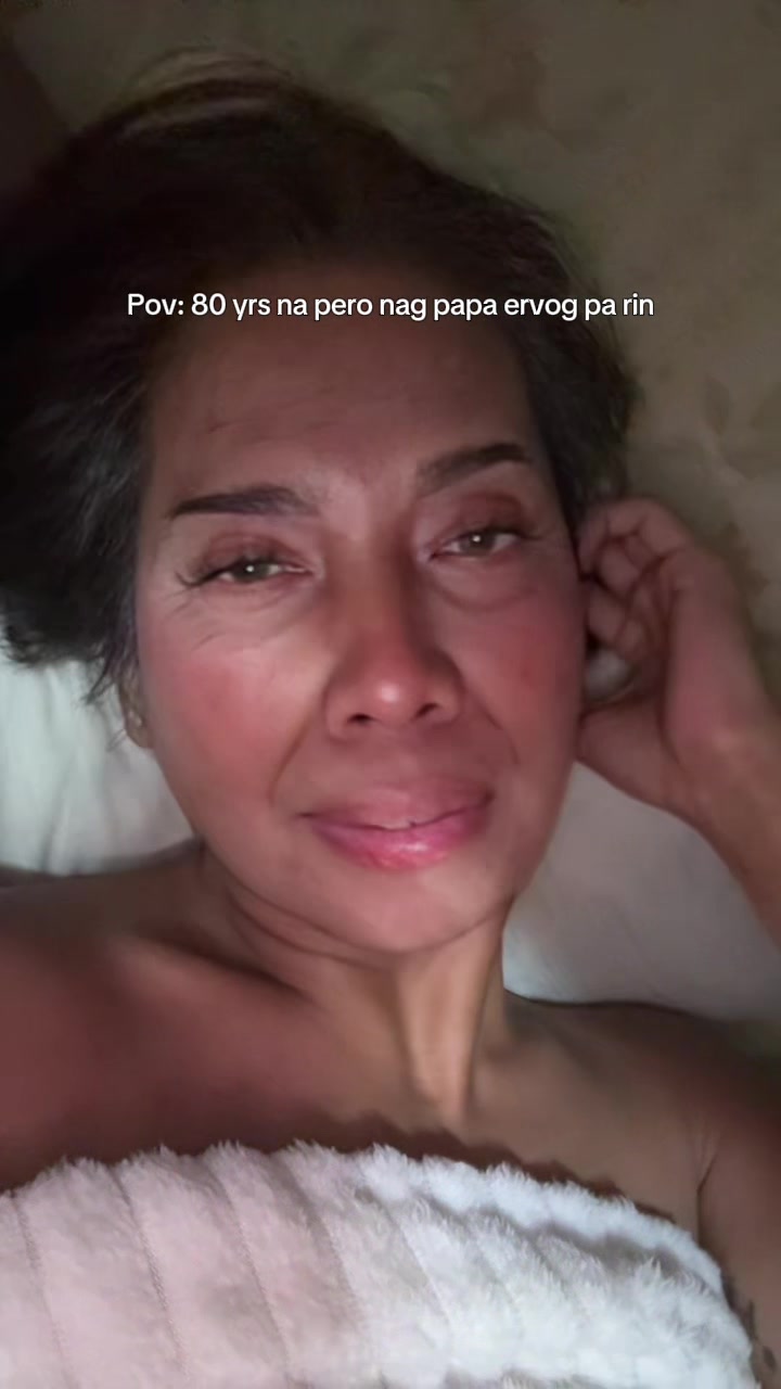 @Isai