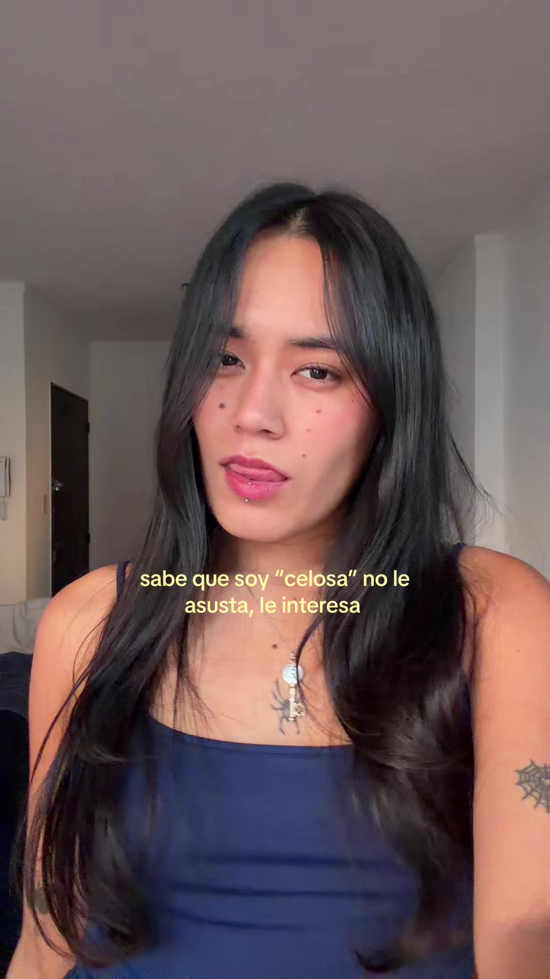 @Astrid<3