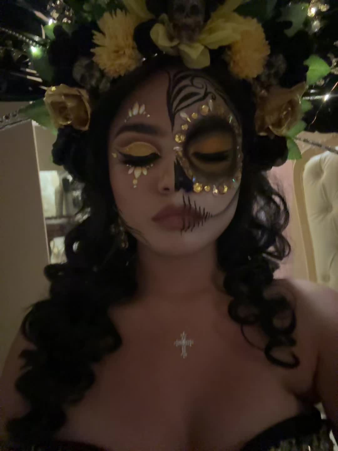 @arizstocat