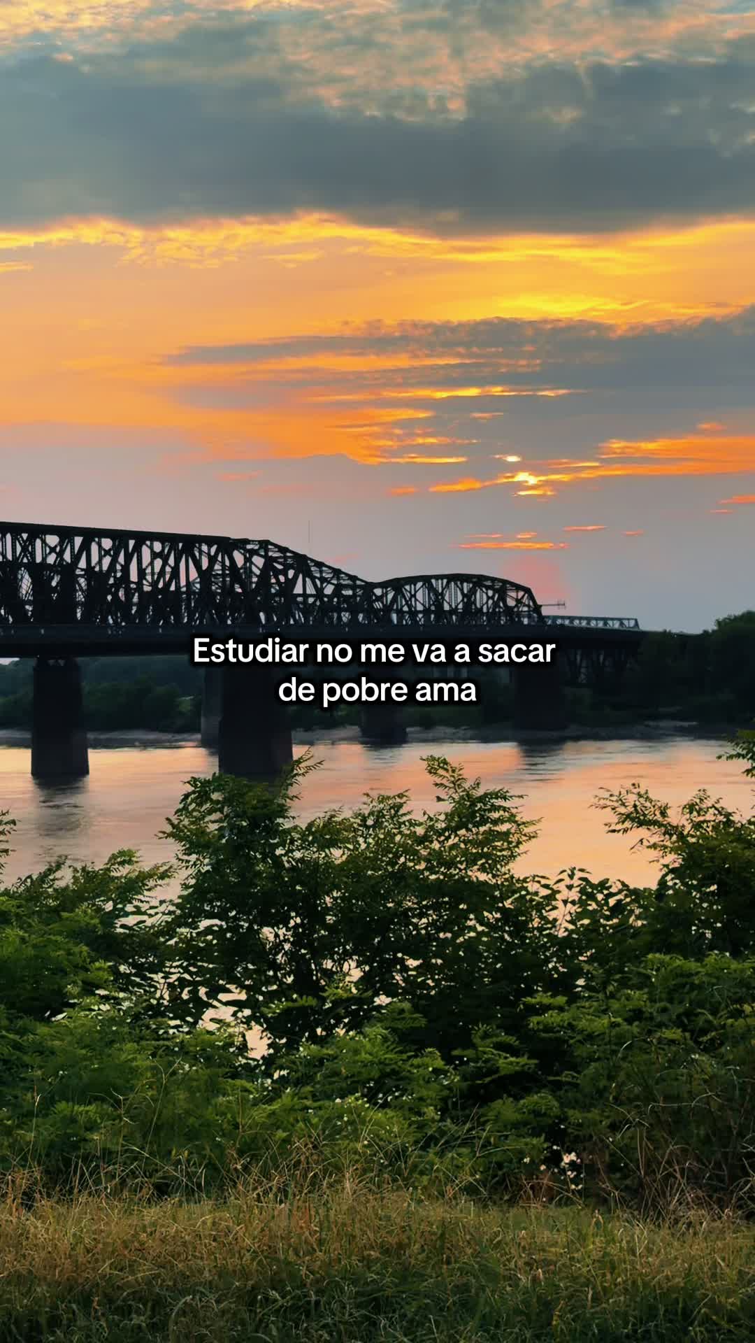 @rolitas502🇬🇹