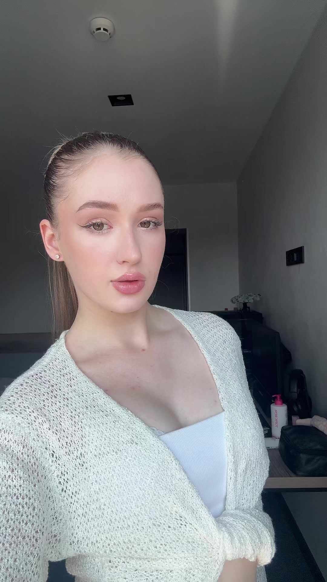 @xpainiha