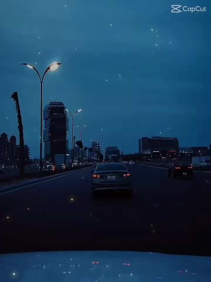 @Pineda 😻López 😍😍