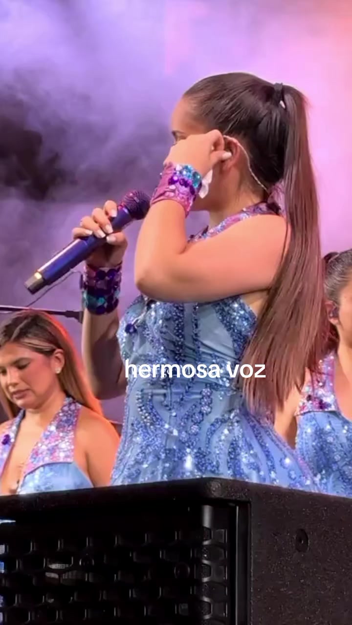 @Haroldgb🤟🏽🇵🇪