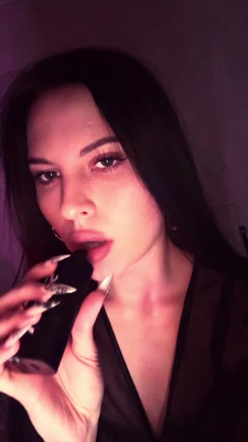 @🛐принЯла ХайтаНиЗм✨🛐