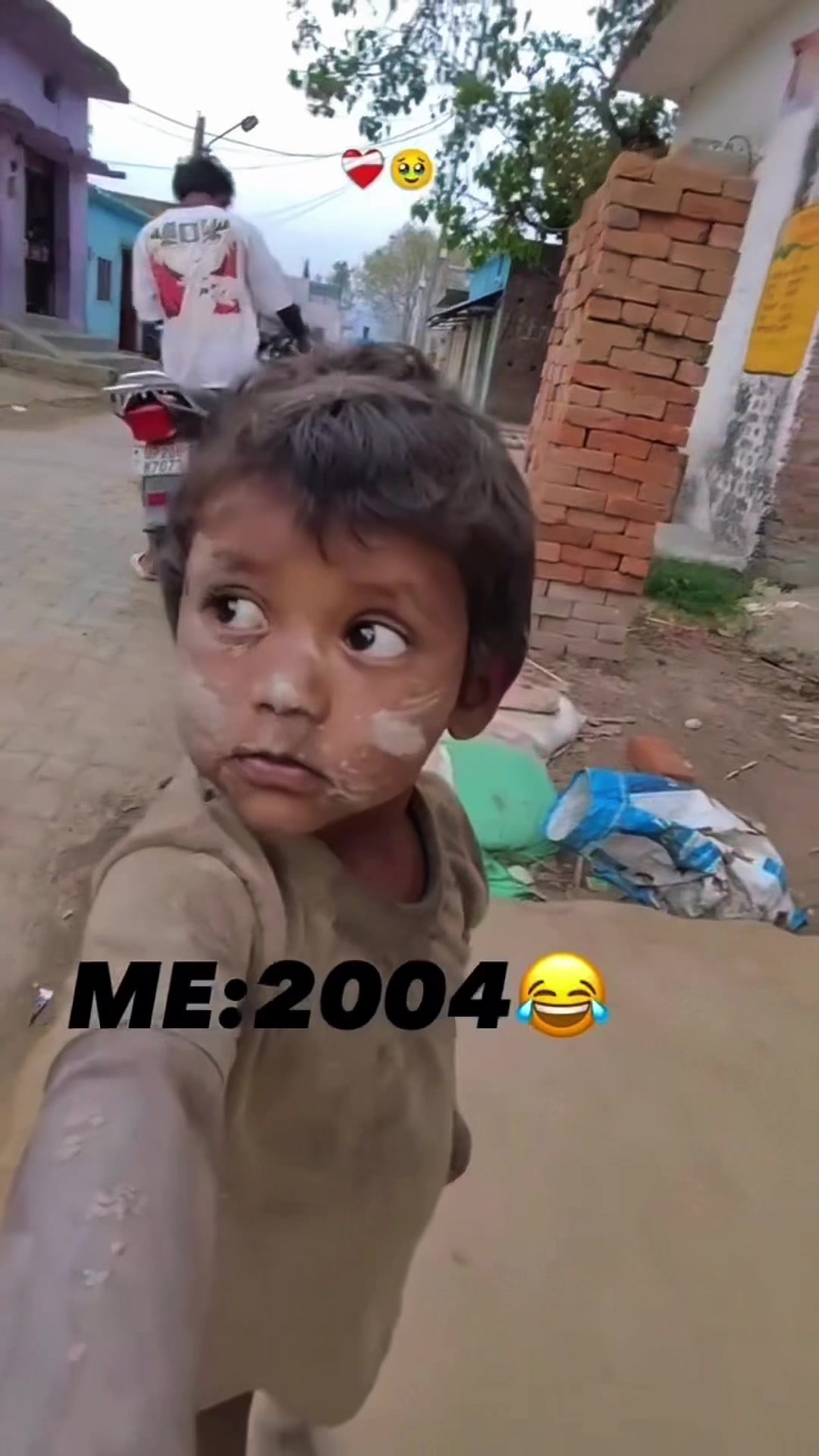 @Ńòmìí ッ