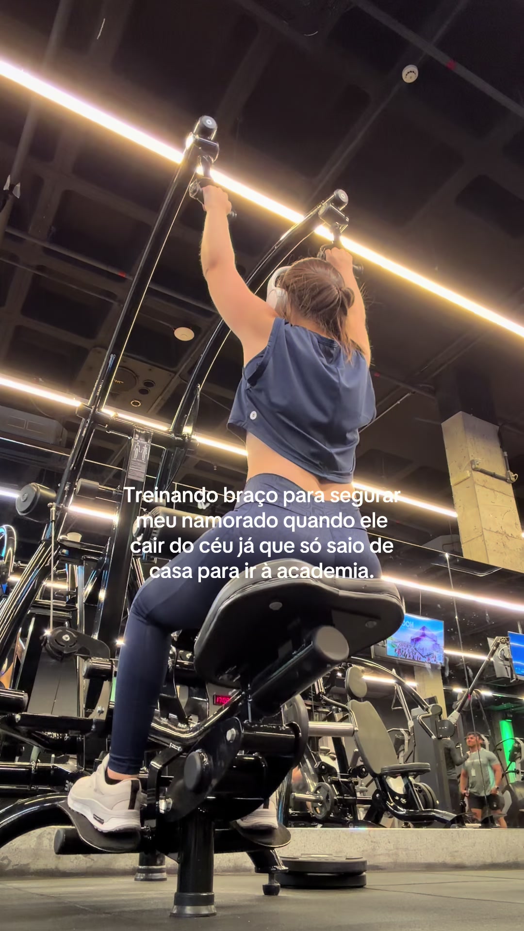 @Sara Couto