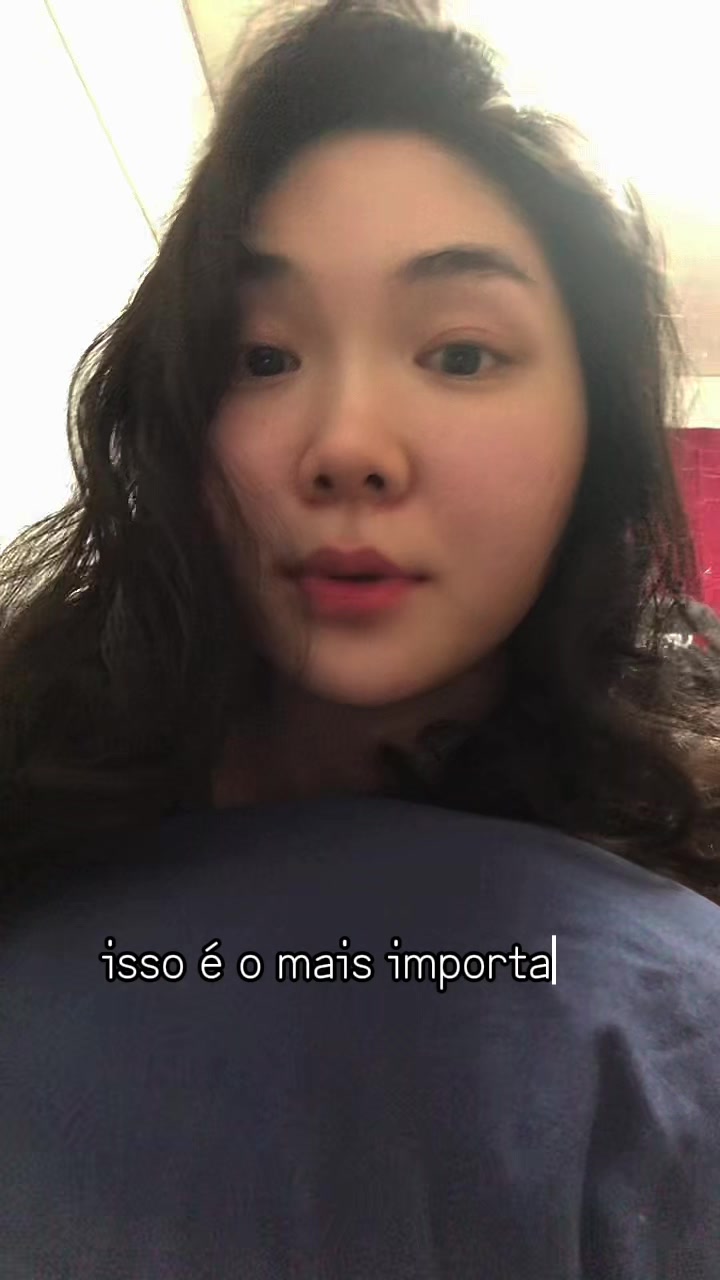 @Akemi