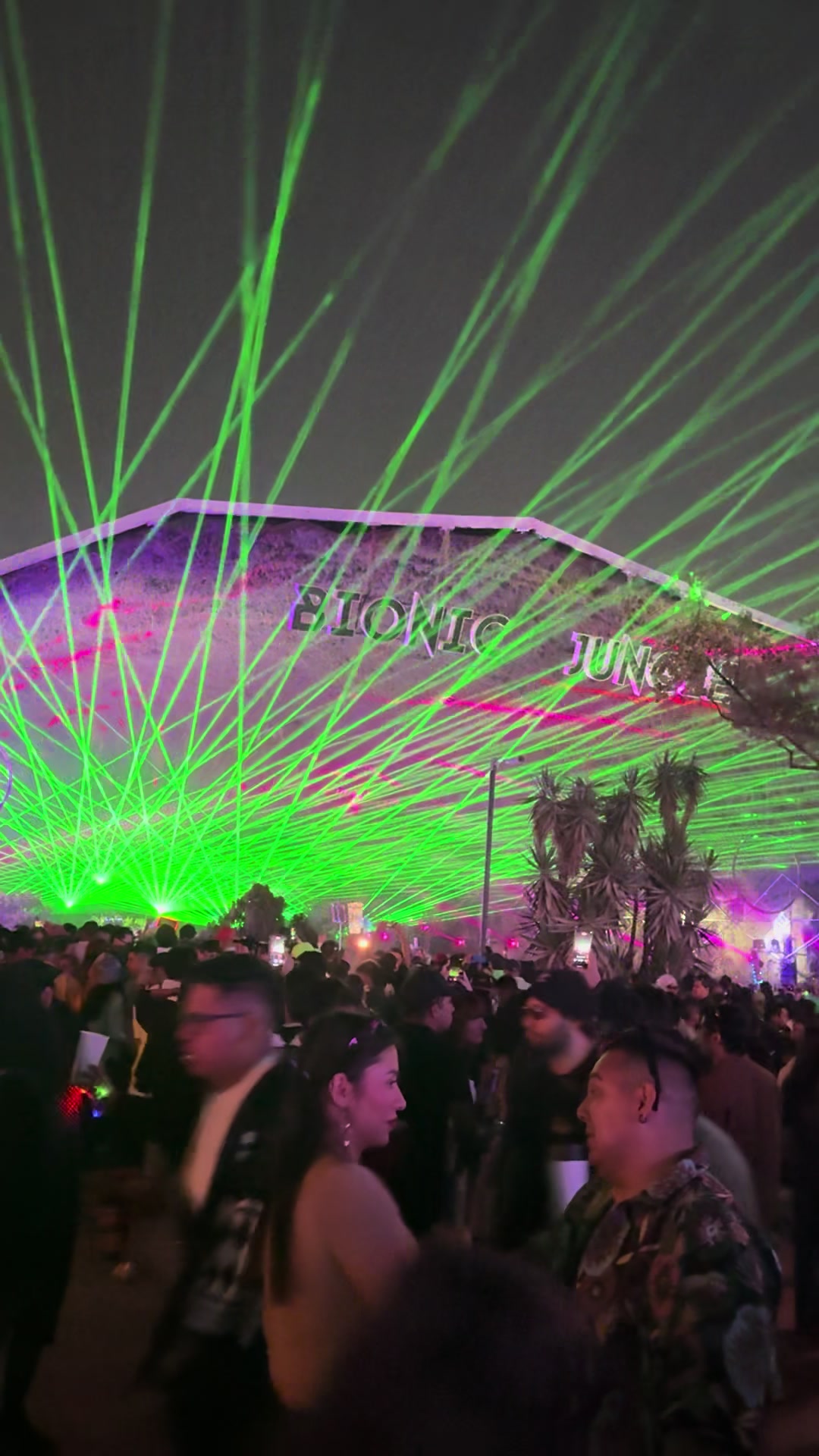 @LT RAVE
