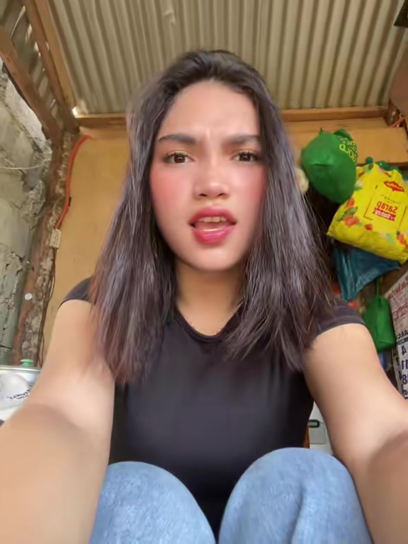 @Xiexiee