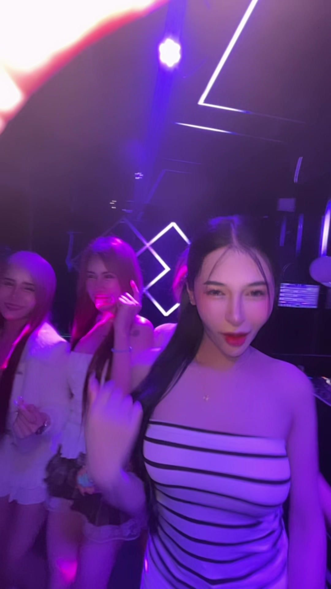 @Jezz.nattakun