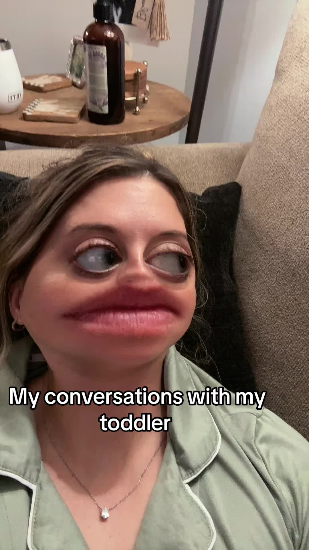 @Sue_boomer