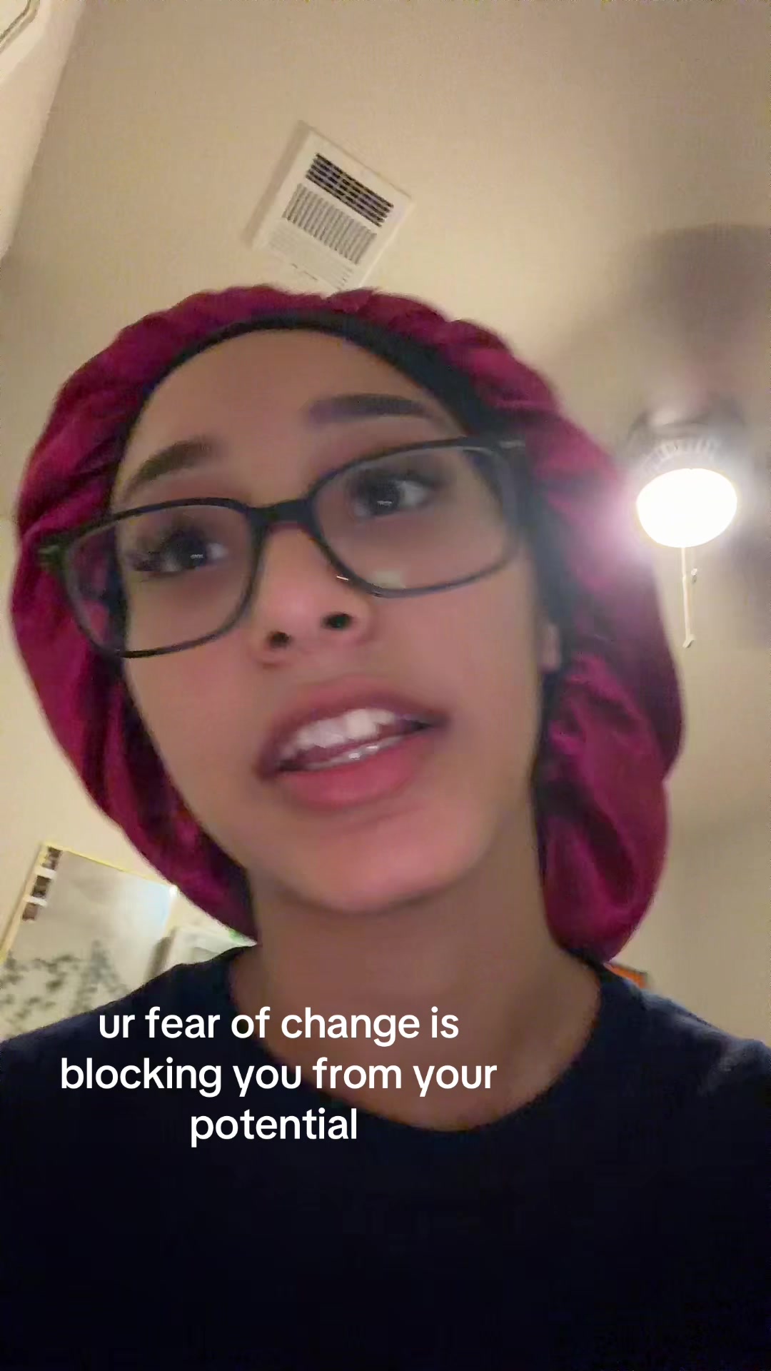 @e.