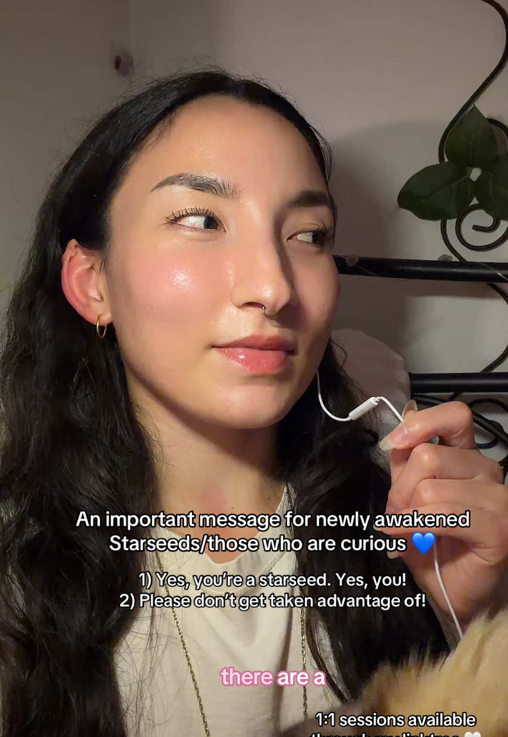 @Akira Loves You