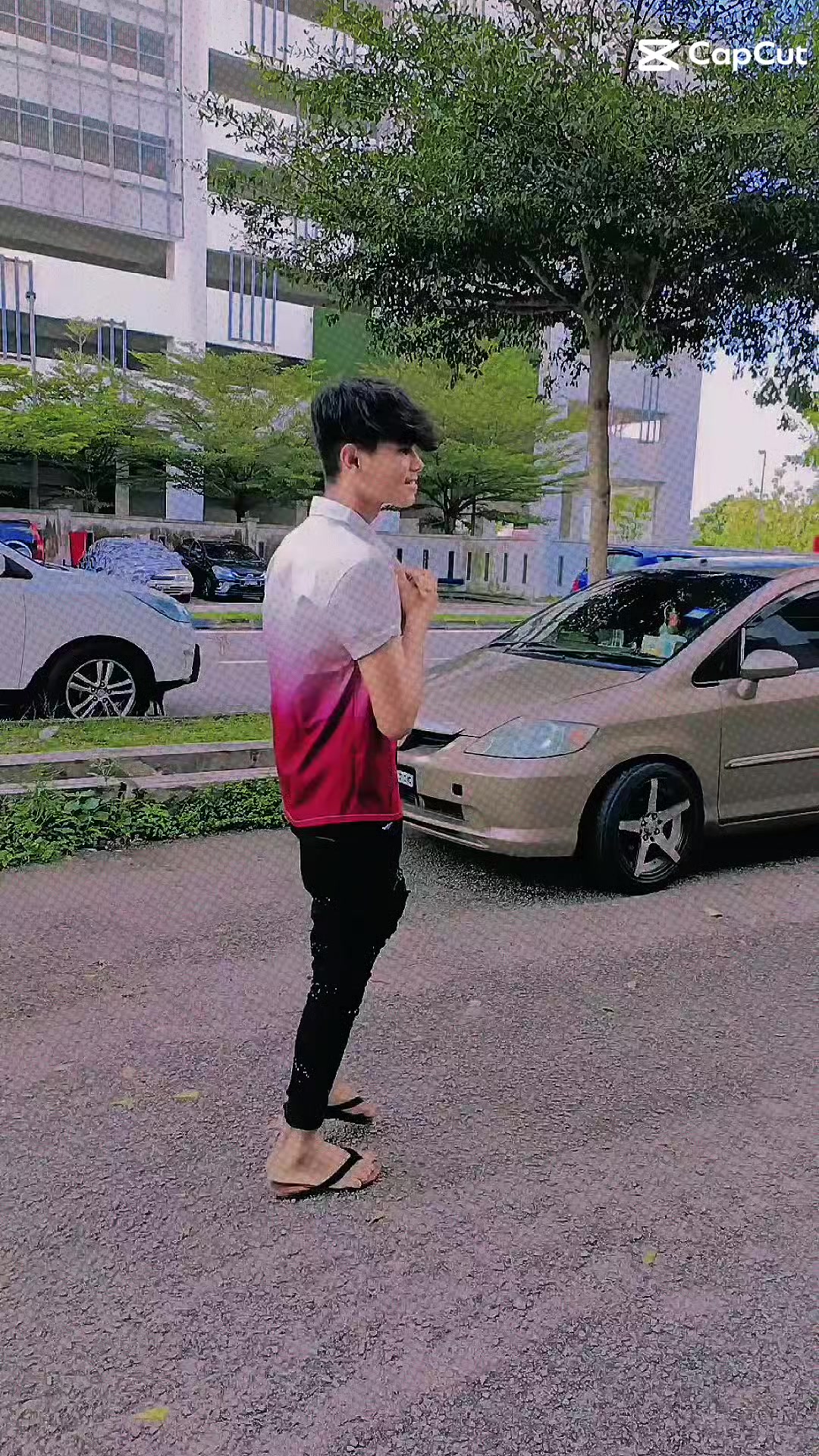 @🇲🇲🤞ℕℍ 𝕁𝕌ℕ𝕀𝕆ℝ🤞☠️
