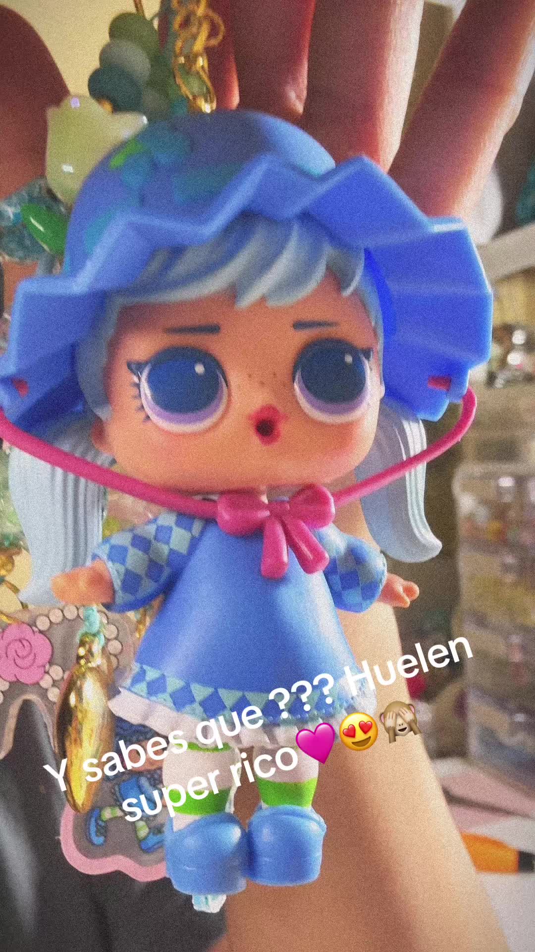 @kraftbymayris