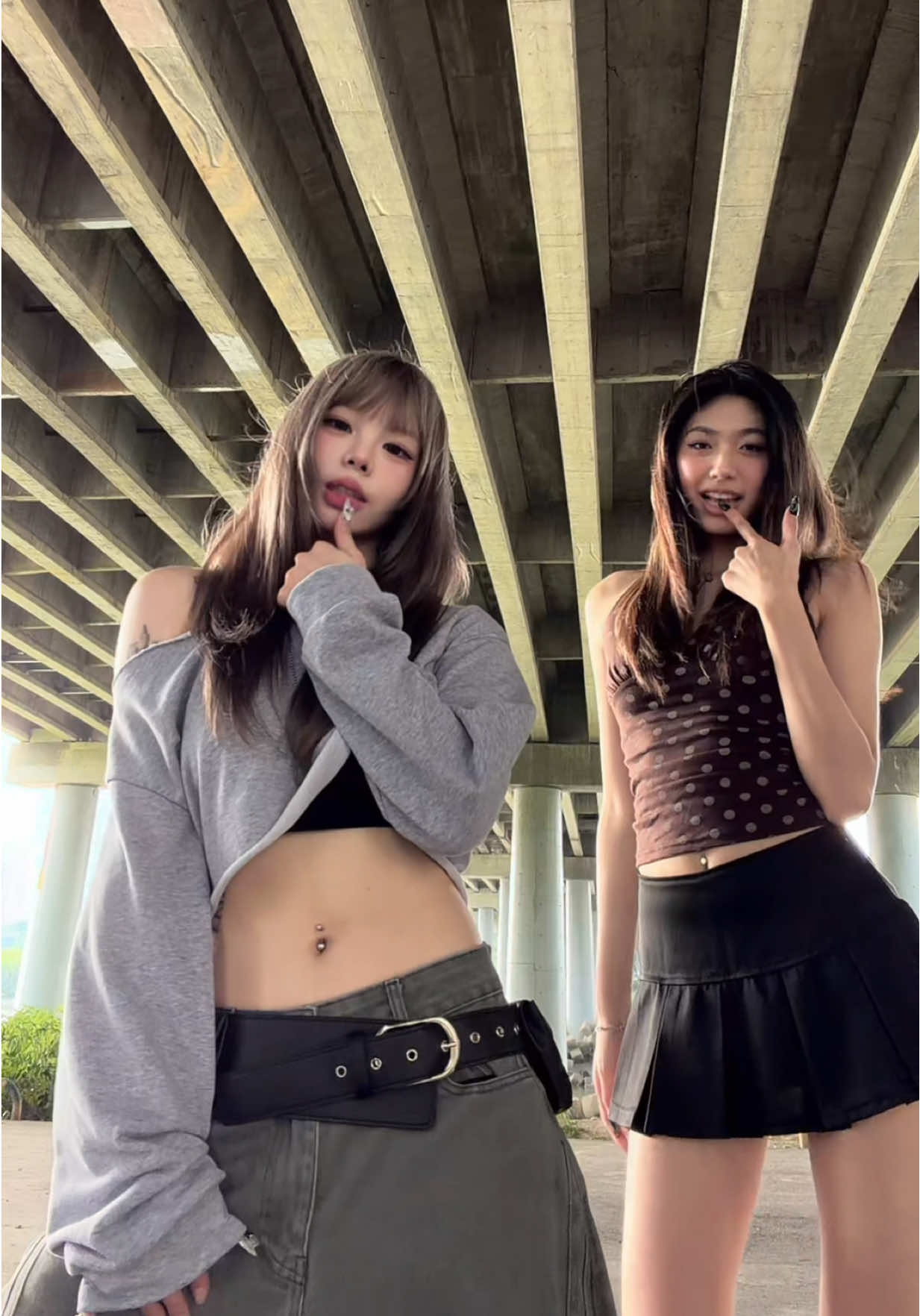 @丁丁