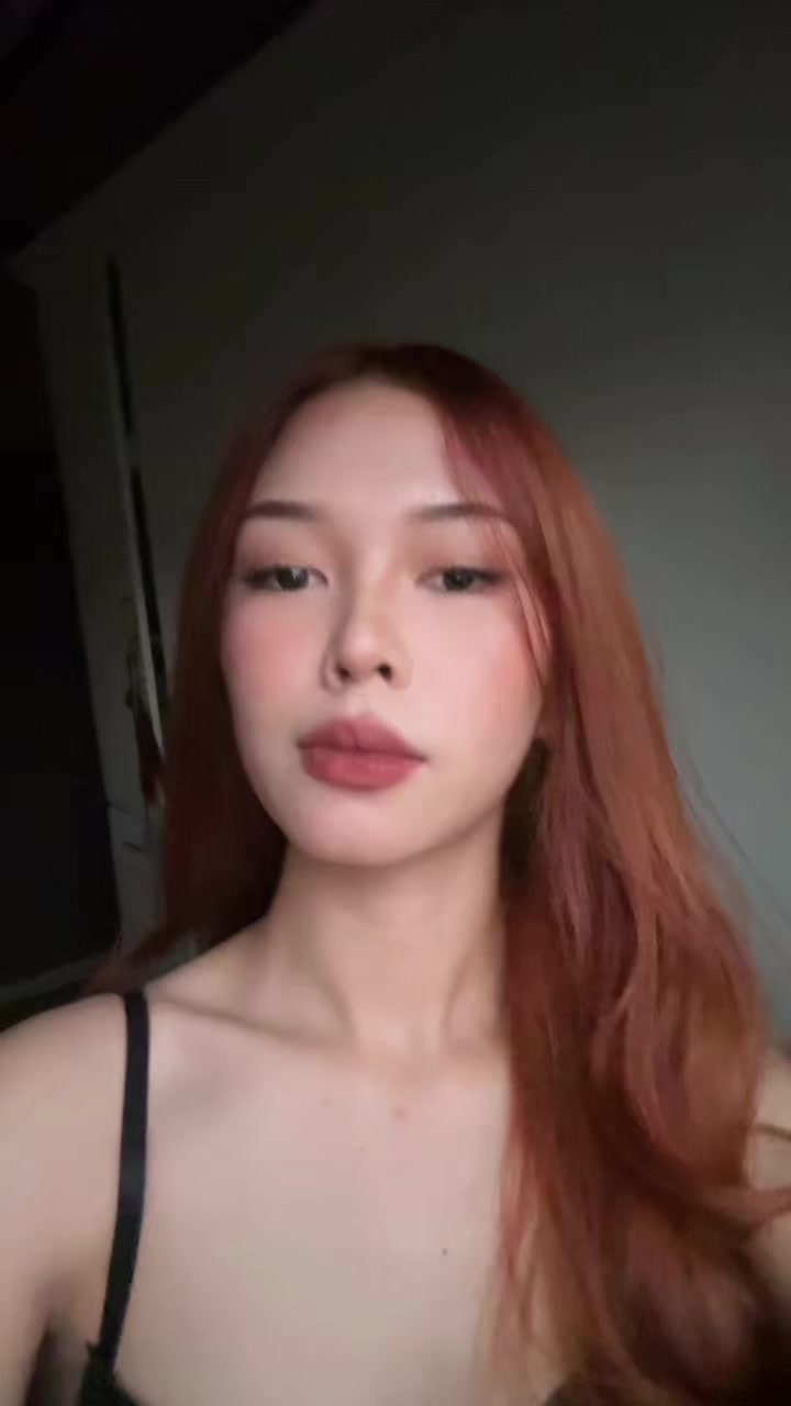 @enubs
