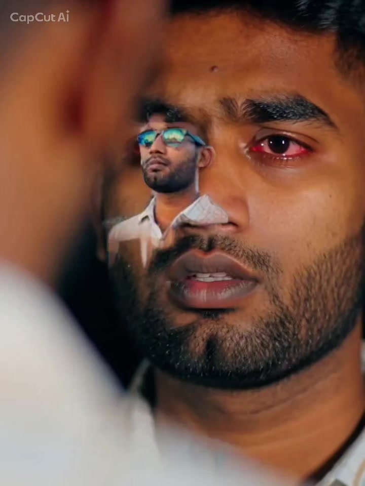 @RJ🔥অর্ণব চৌধুরী✅