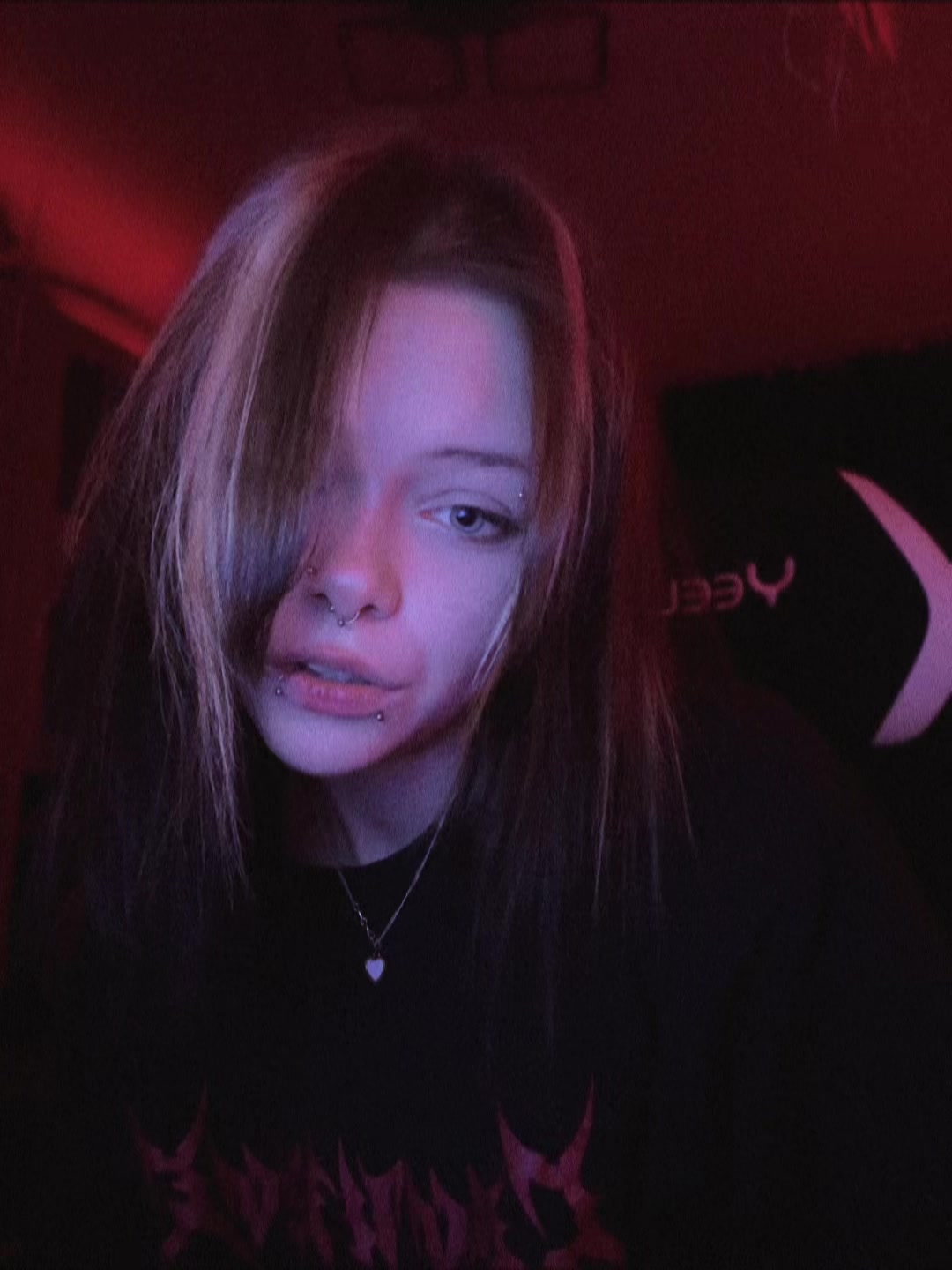 @аяуаска