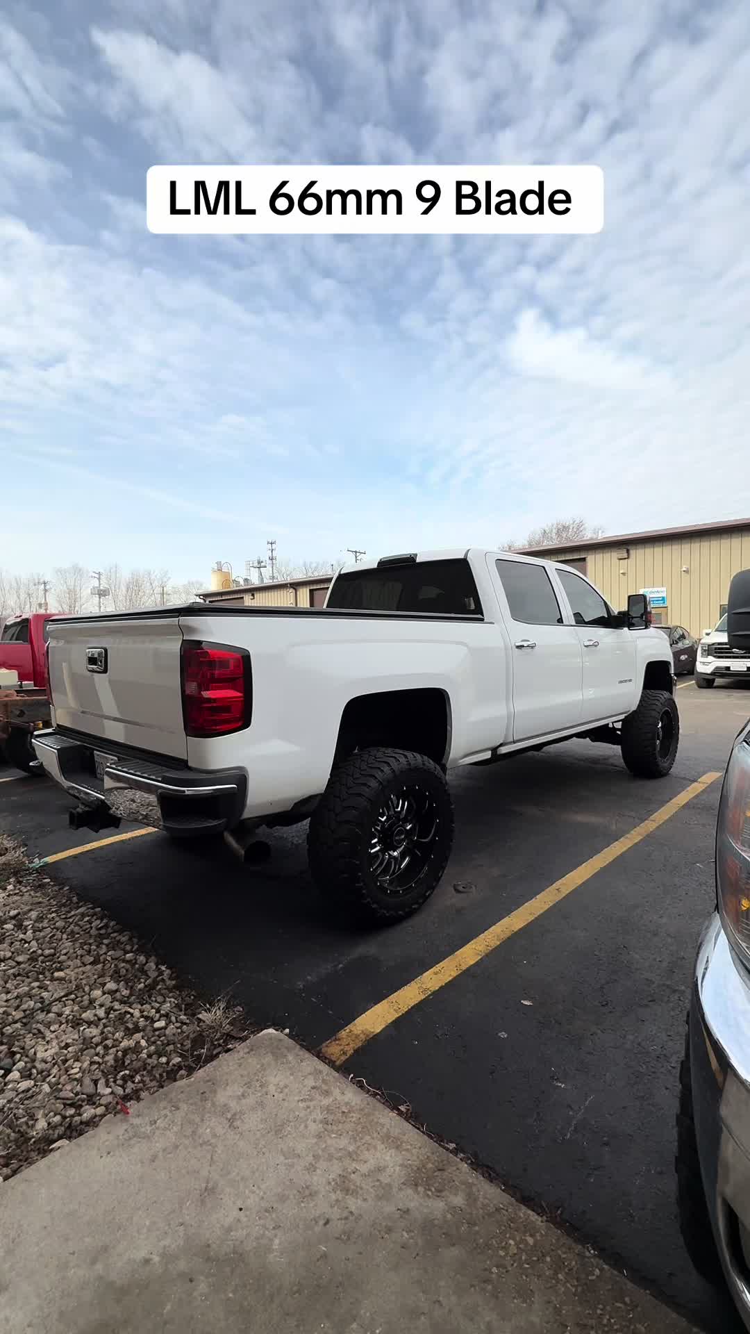 @dansdieselperformance