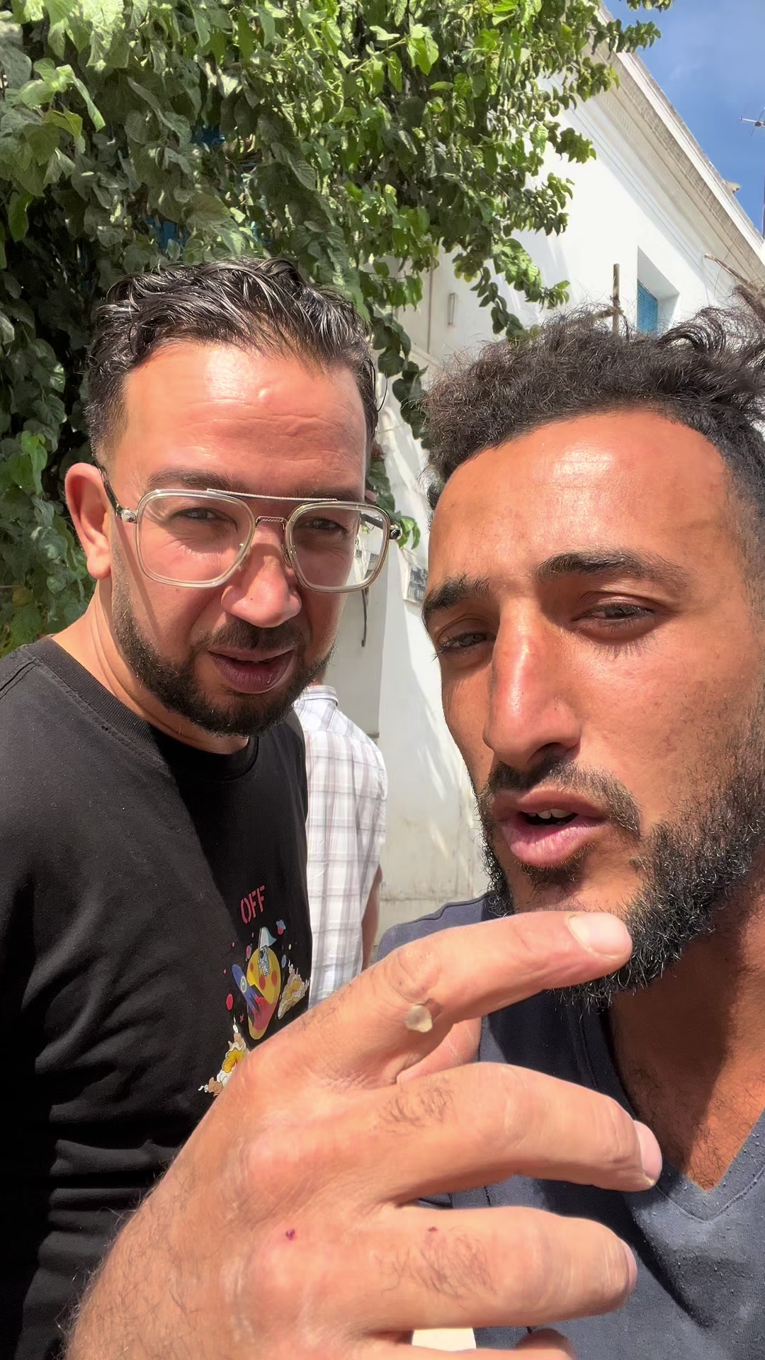@عزيز كوكي