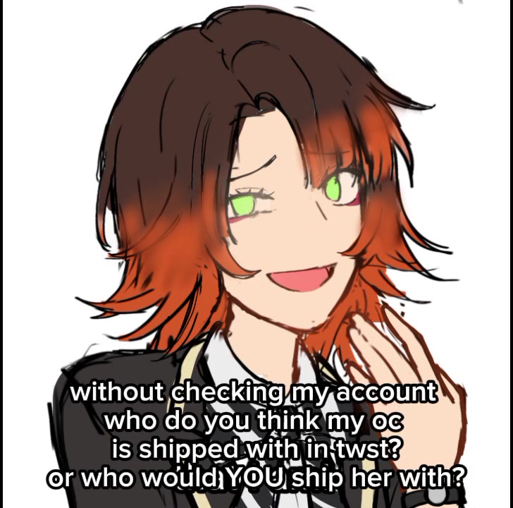 @nisa