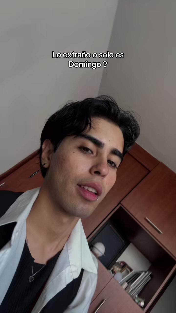 @Fer 🦋